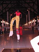 Kenya 68